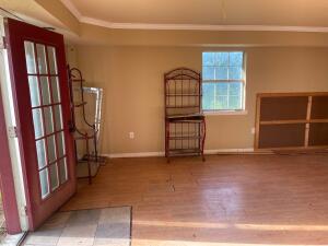 High Point - Residential