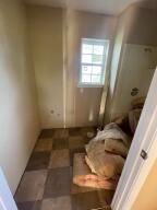 High Point - Residential