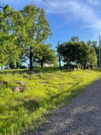High Point - Residential