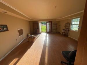 High Point - Residential