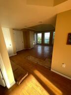 High Point - Residential