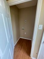 High Point - Residential