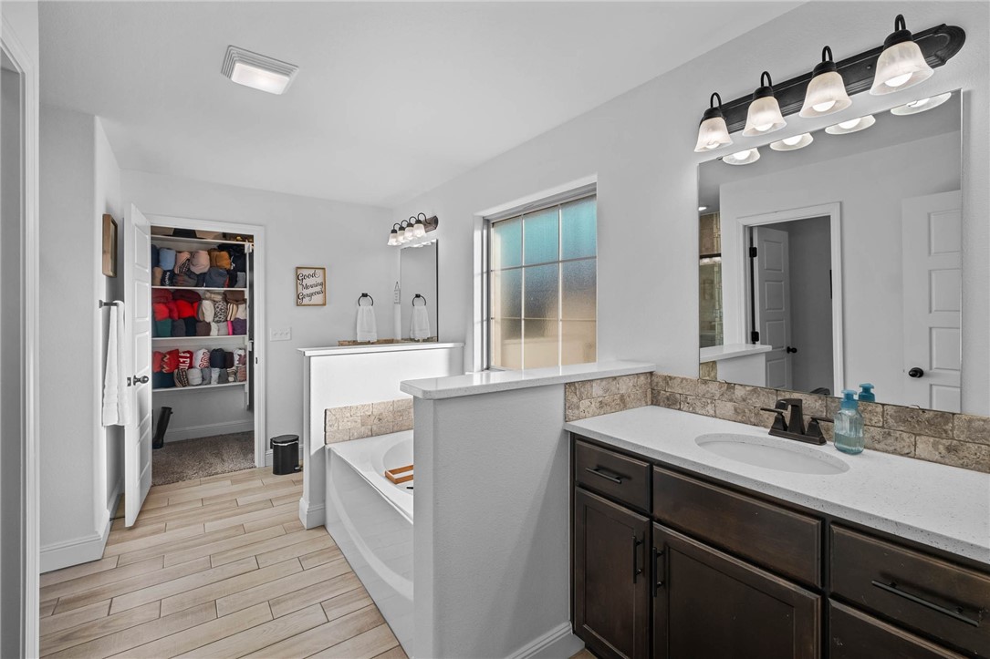 Orchard Park Sub Ph 4 Centerton - Residential