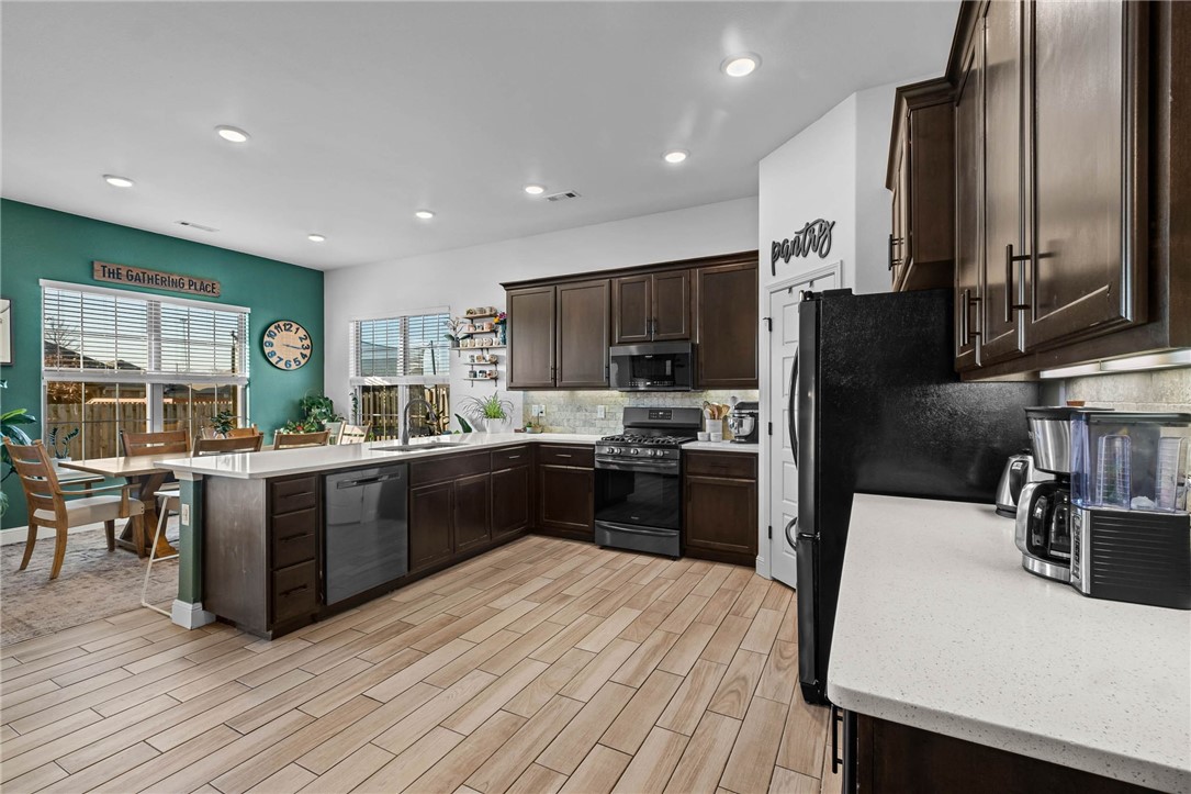 Orchard Park Sub Ph 4 Centerton - Residential