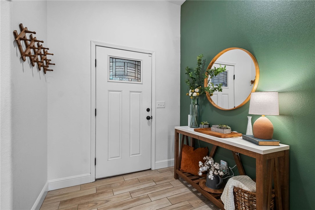 Orchard Park Sub Ph 4 Centerton - Residential