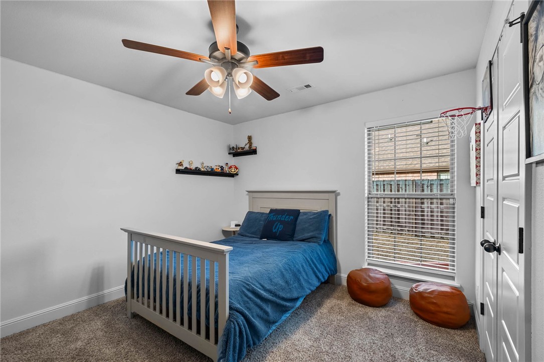 Orchard Park Sub Ph 4 Centerton - Residential