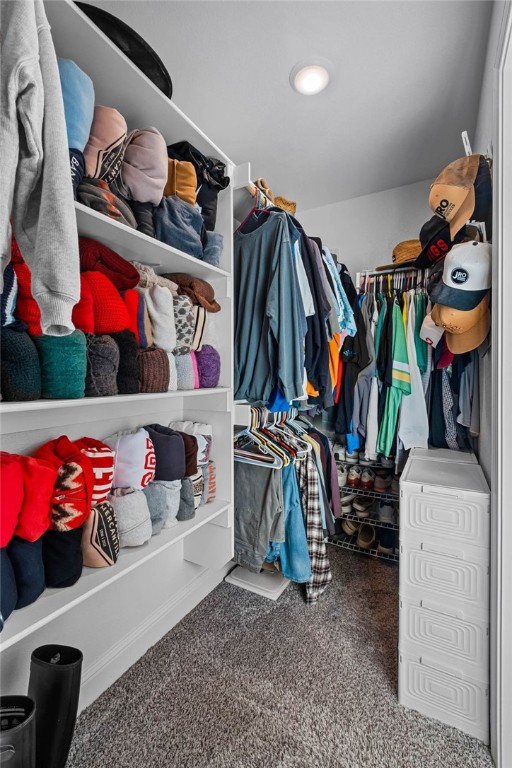 Orchard Park Sub Ph 4 Centerton - Residential