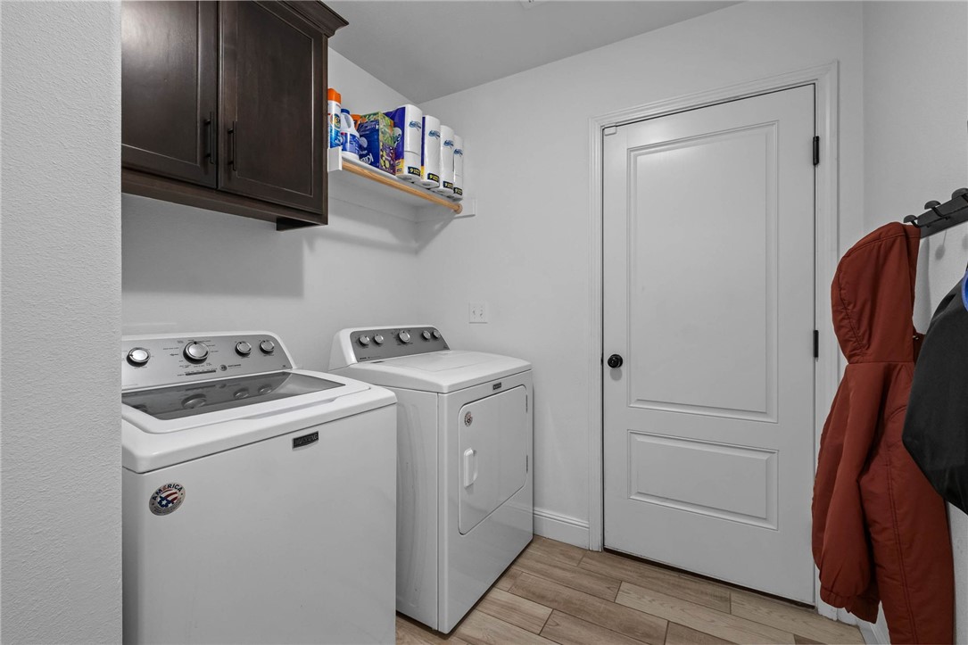 Orchard Park Sub Ph 4 Centerton - Residential