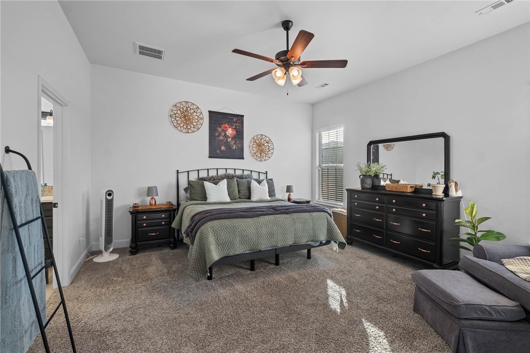 Orchard Park Sub Ph 4 Centerton - Residential