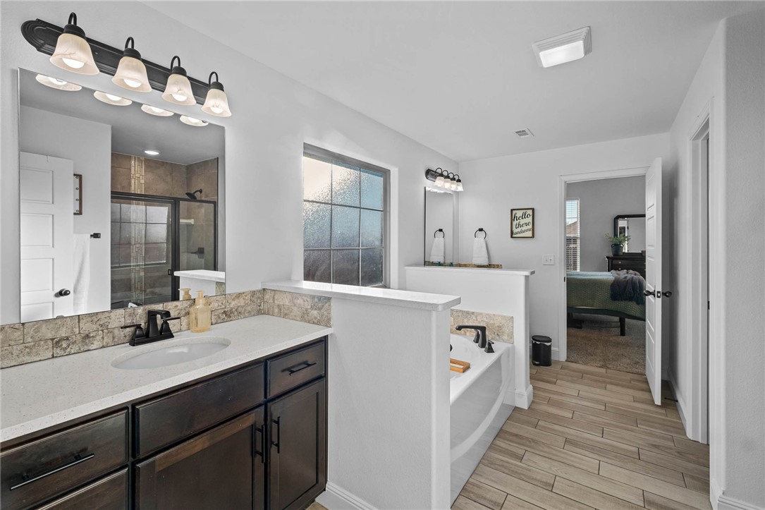 Orchard Park Sub Ph 4 Centerton - Residential