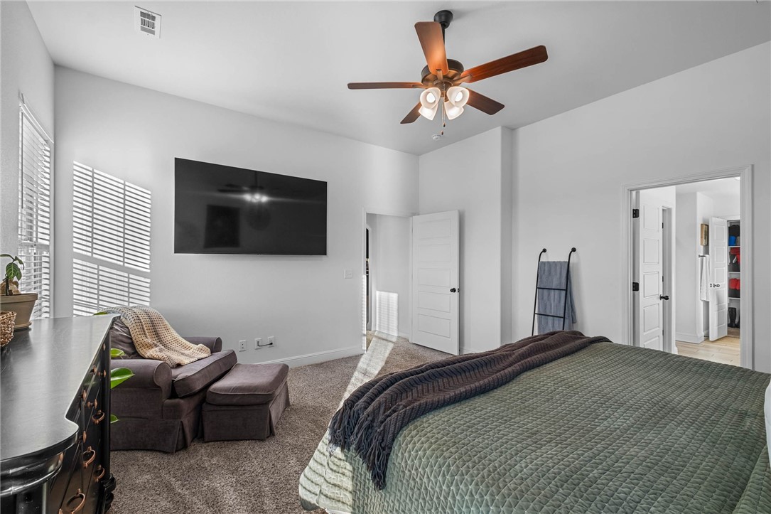 Orchard Park Sub Ph 4 Centerton - Residential