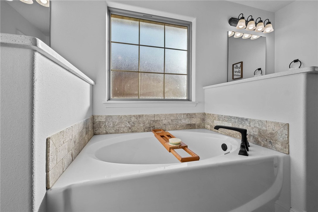 Orchard Park Sub Ph 4 Centerton - Residential