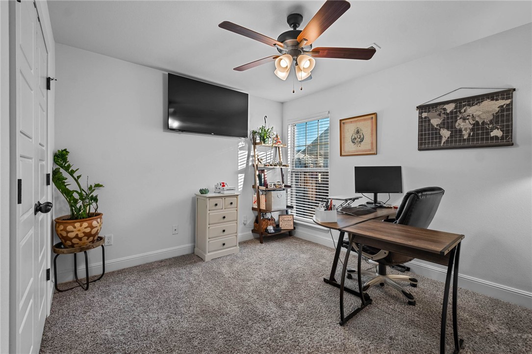 Orchard Park Sub Ph 4 Centerton - Residential