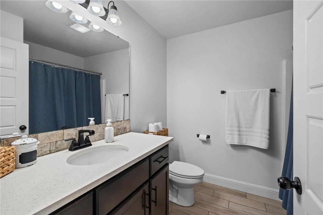 Orchard Park Sub Ph 4 Centerton - Residential