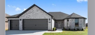 Stonecrest Sub - Residential