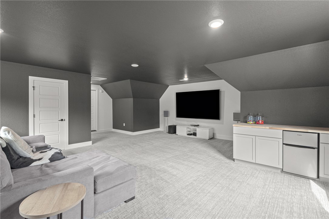 Tiree Sub Bvv - Residential