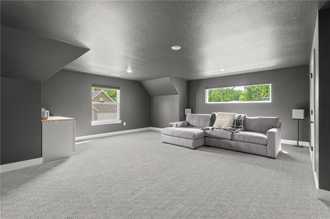 Tiree Sub Bvv - Residential
