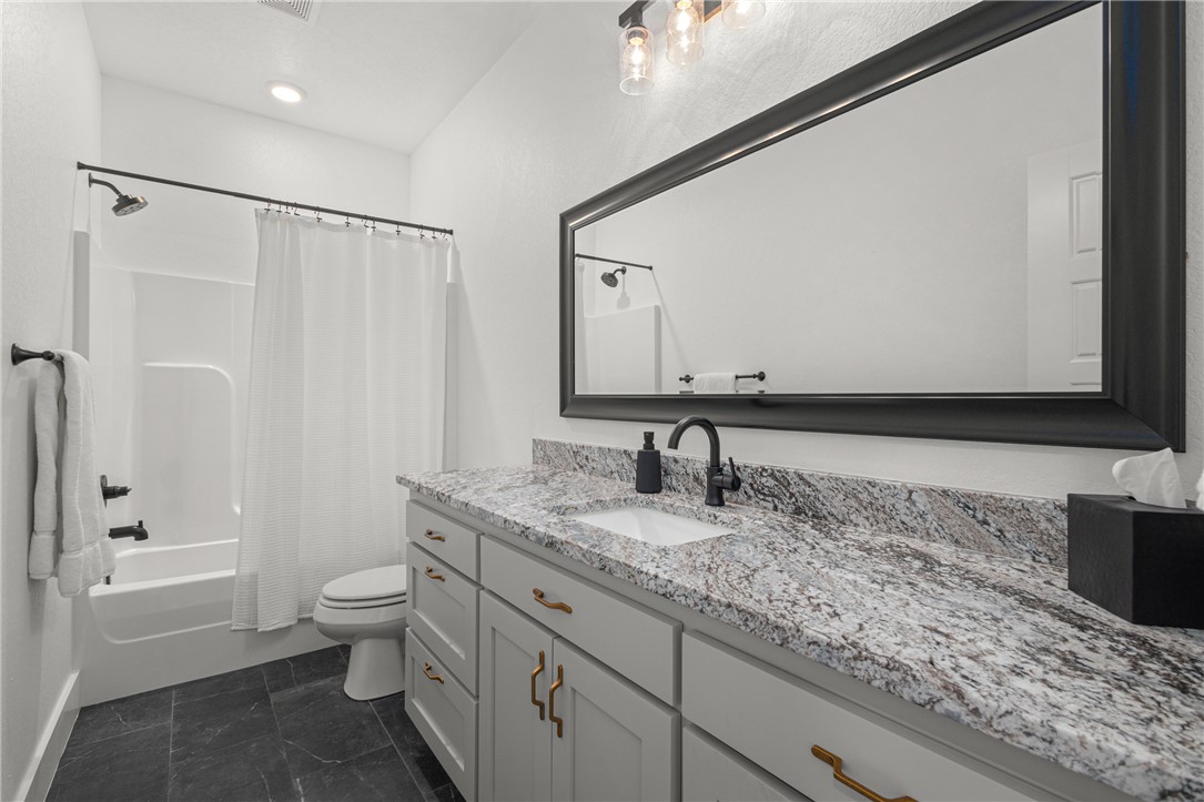 Tiree Sub Bvv - Residential