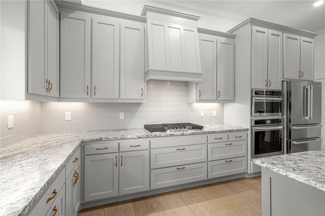 Tiree Sub Bvv - Residential