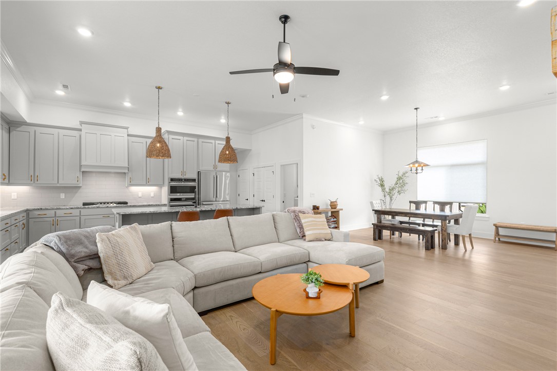Tiree Sub Bvv - Residential