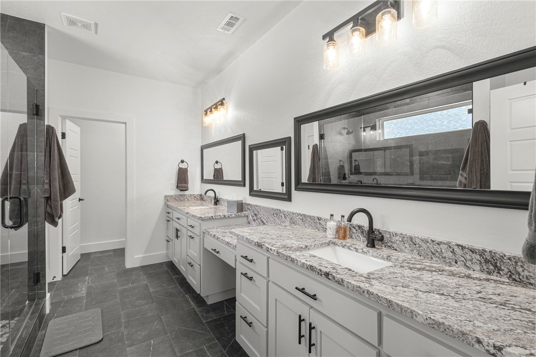 Tiree Sub Bvv - Residential