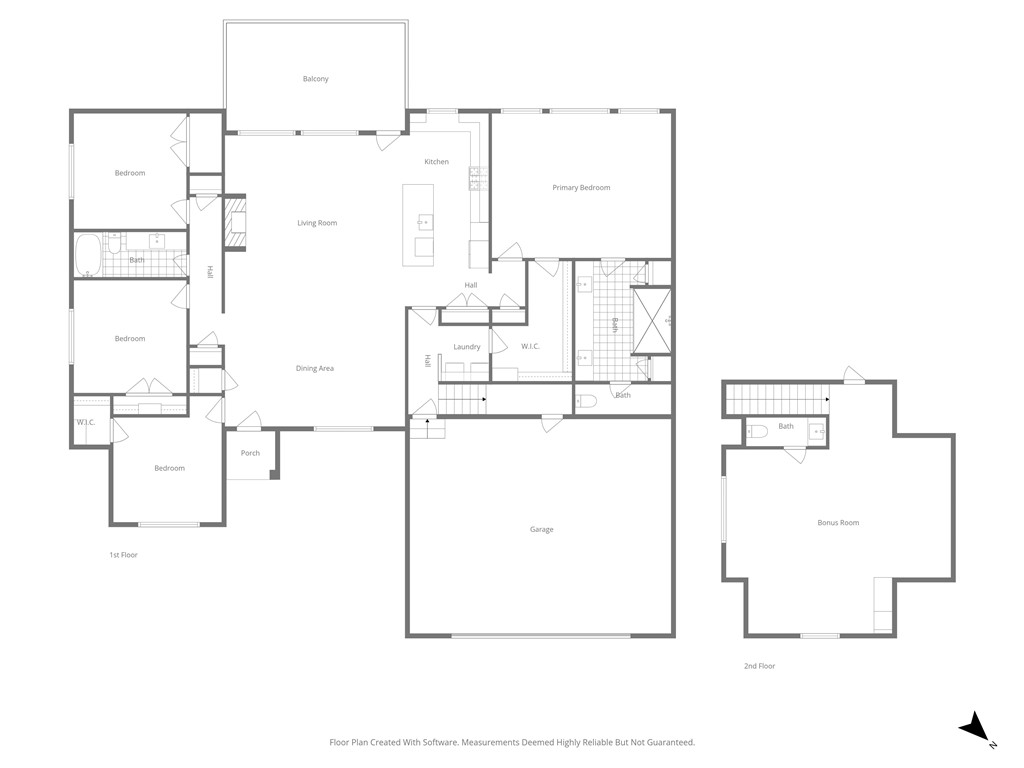 Tiree Sub Bvv - Residential