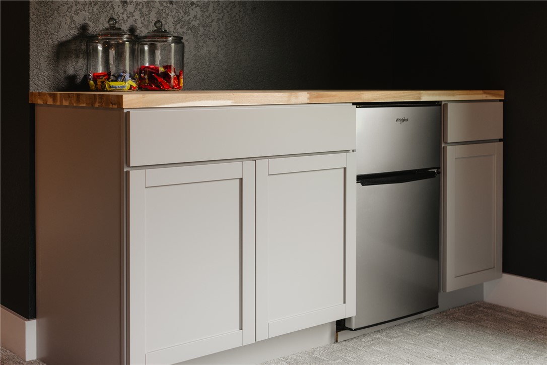 Tiree Sub Bvv - Residential