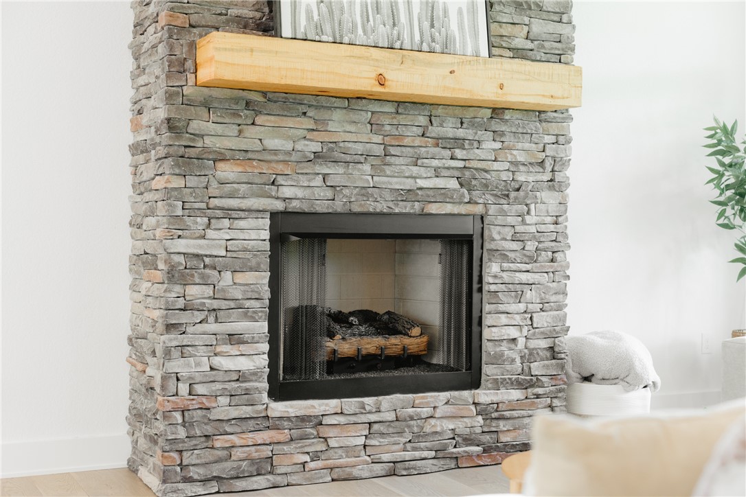 Tiree Sub Bvv - Residential