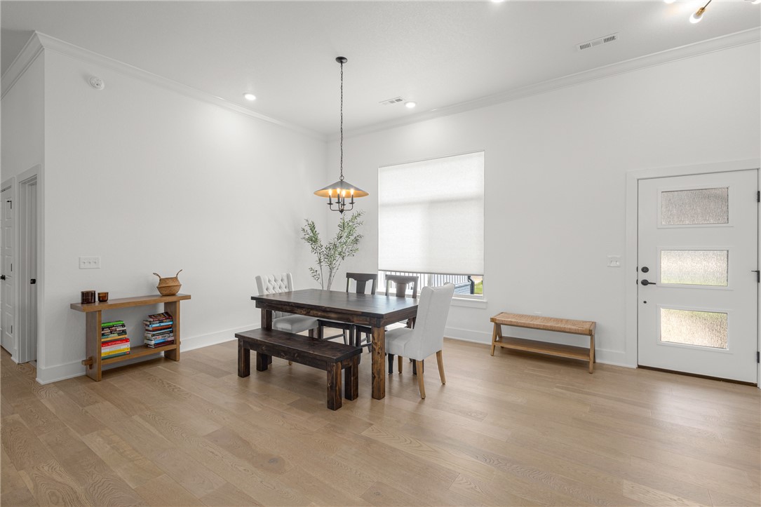 Tiree Sub Bvv - Residential