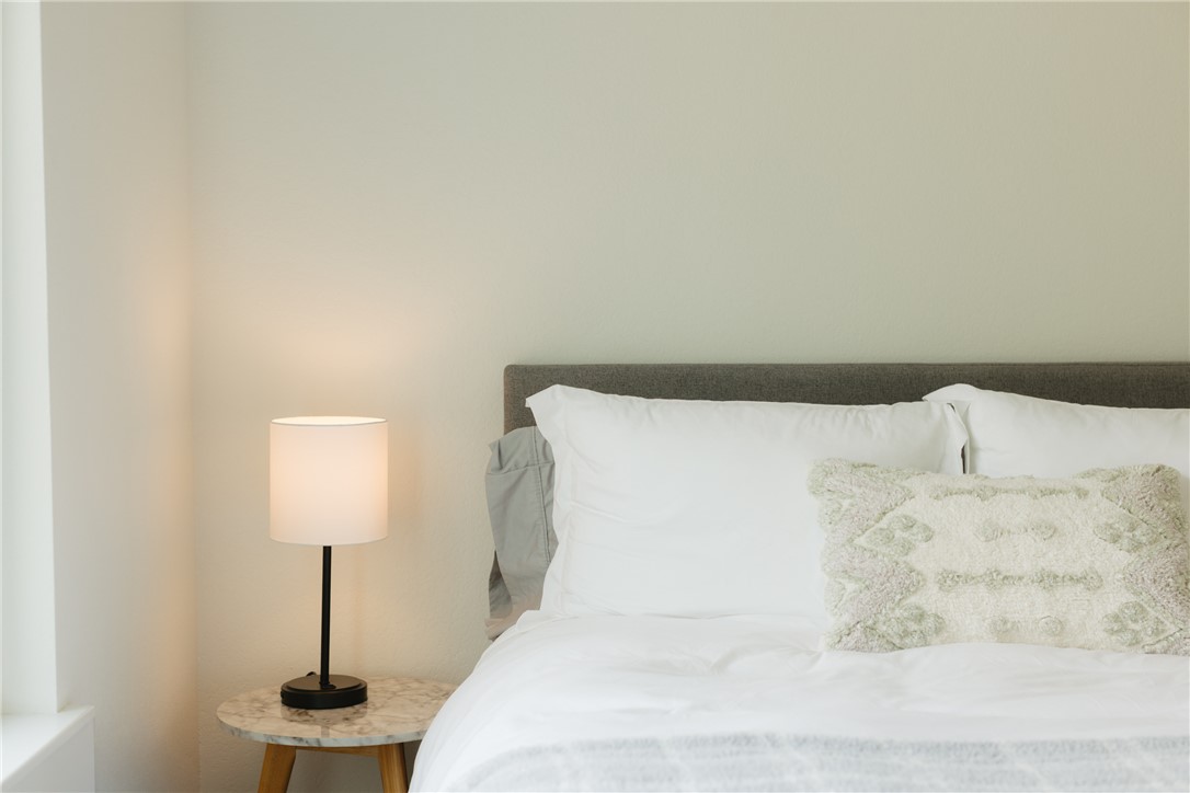 Tiree Sub Bvv - Residential