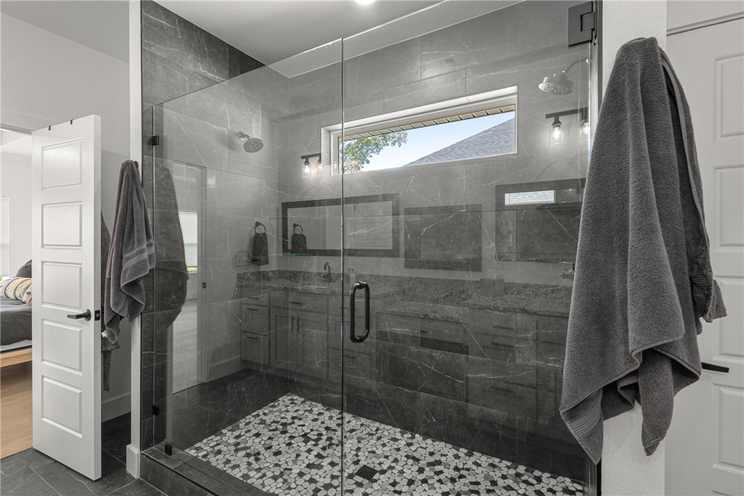 Tiree Sub Bvv - Residential