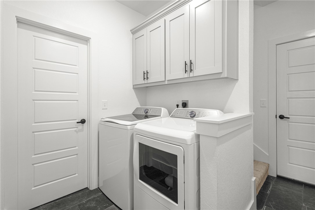 Tiree Sub Bvv - Residential
