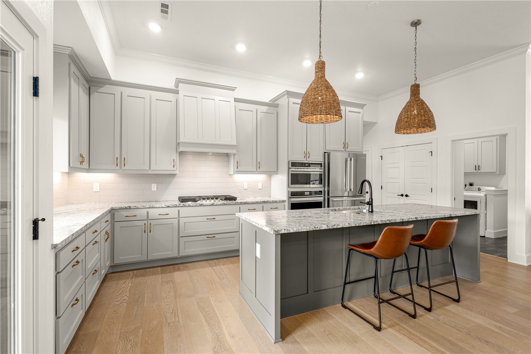 Tiree Sub Bvv - Residential