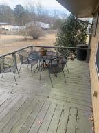 Moler's Lakeside - Residential