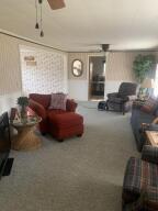Moler's Lakeside - Residential