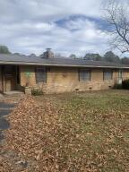Moler's Lakeside - Residential