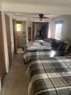 Moler's Lakeside - Residential