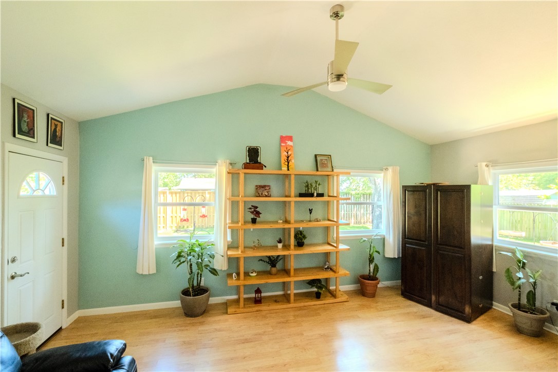 Crestview Add Bentonville - Residential