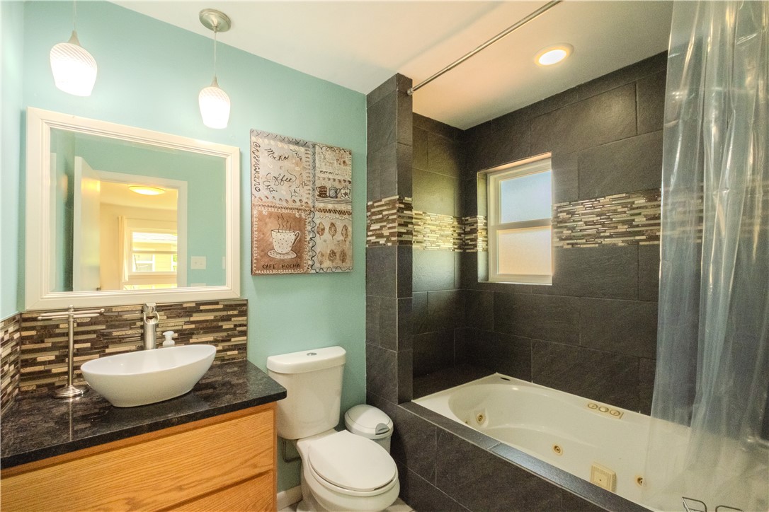 Crestview Add Bentonville - Residential