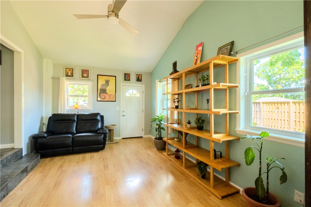 Crestview Add Bentonville - Residential