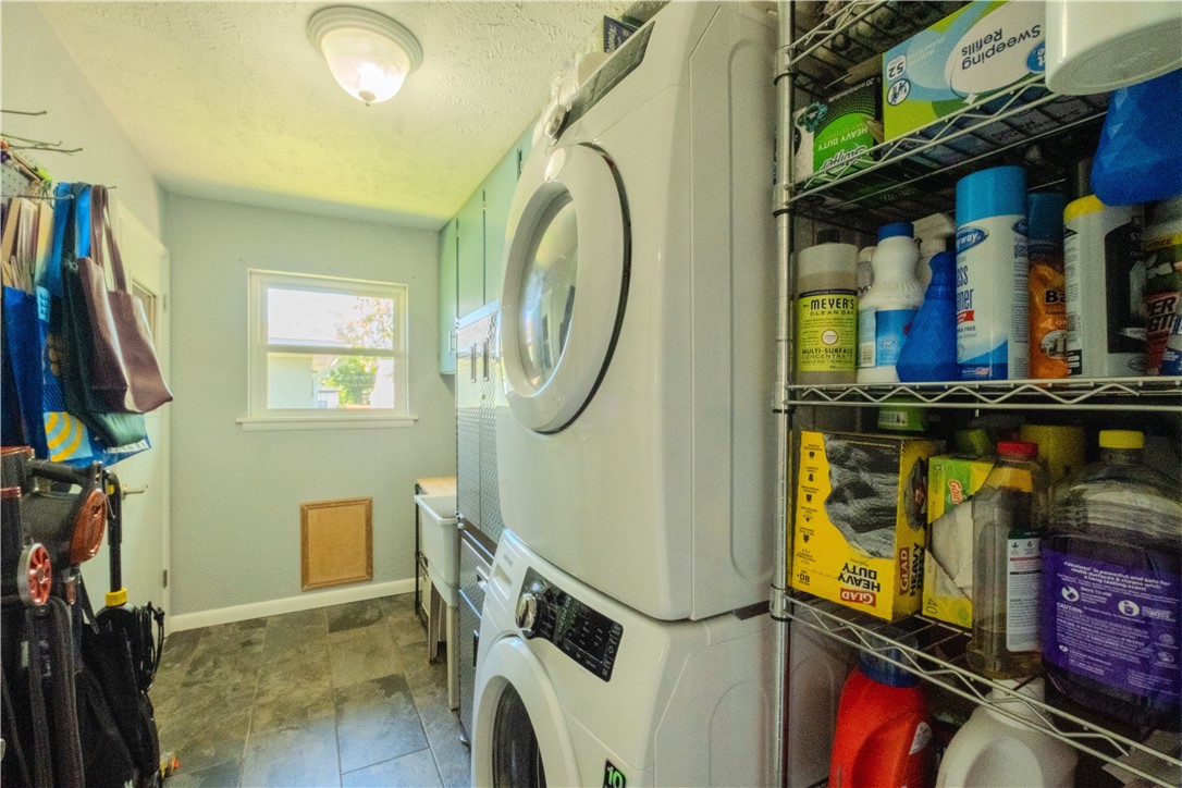 Crestview Add Bentonville - Residential