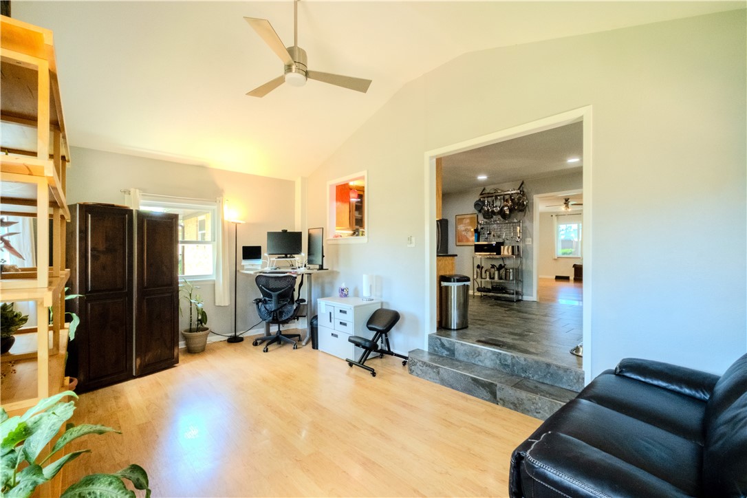 Crestview Add Bentonville - Residential