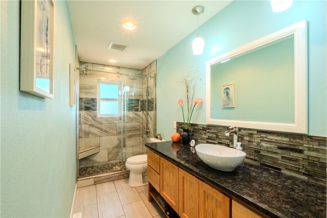 Crestview Add Bentonville - Residential
