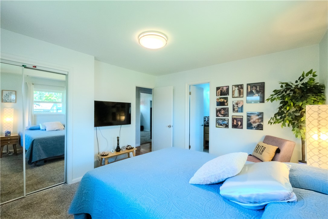 Crestview Add Bentonville - Residential