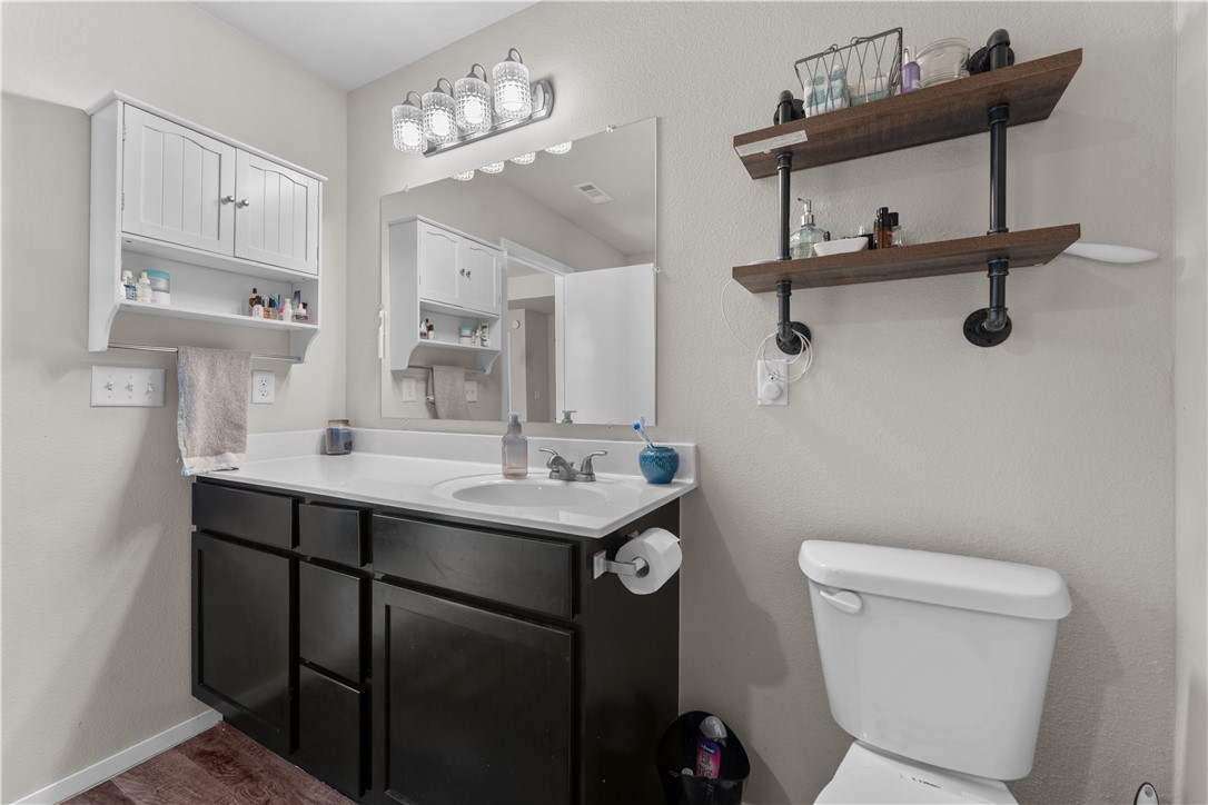 Stokenbury Farms Sub - Residential