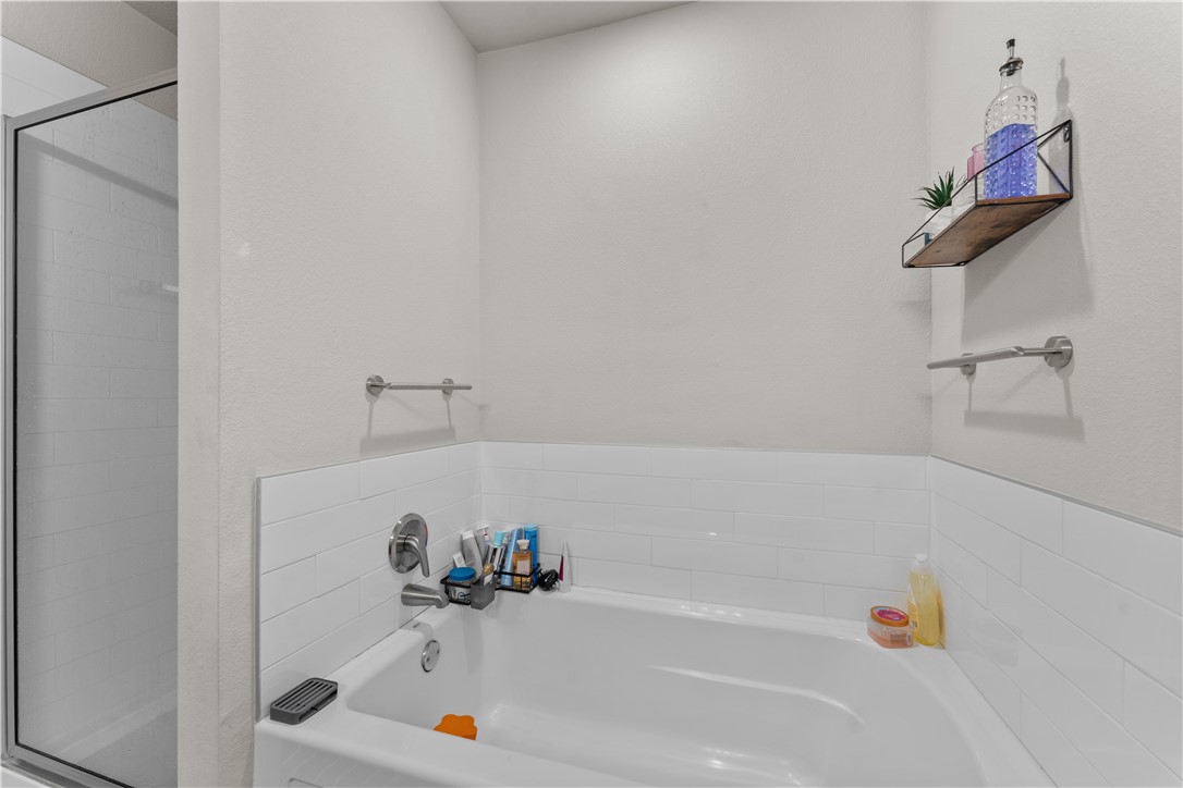 Stokenbury Farms Sub - Residential