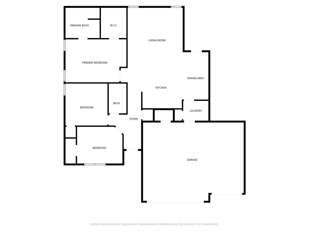 Stokenbury Farms Sub - Residential