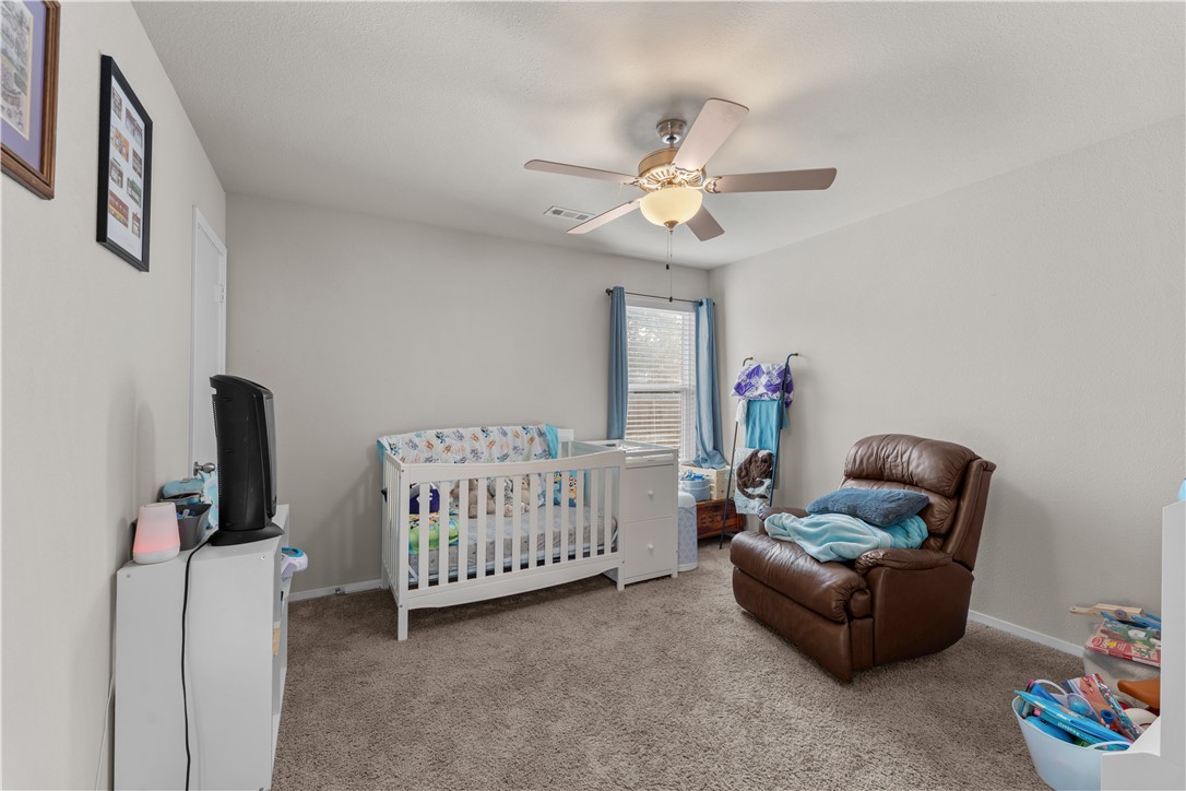 Stokenbury Farms Sub - Residential