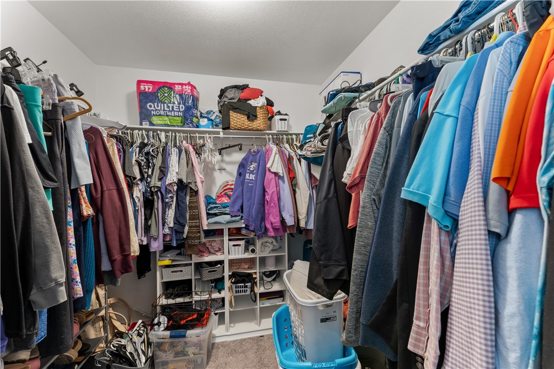 Stokenbury Farms Sub - Residential