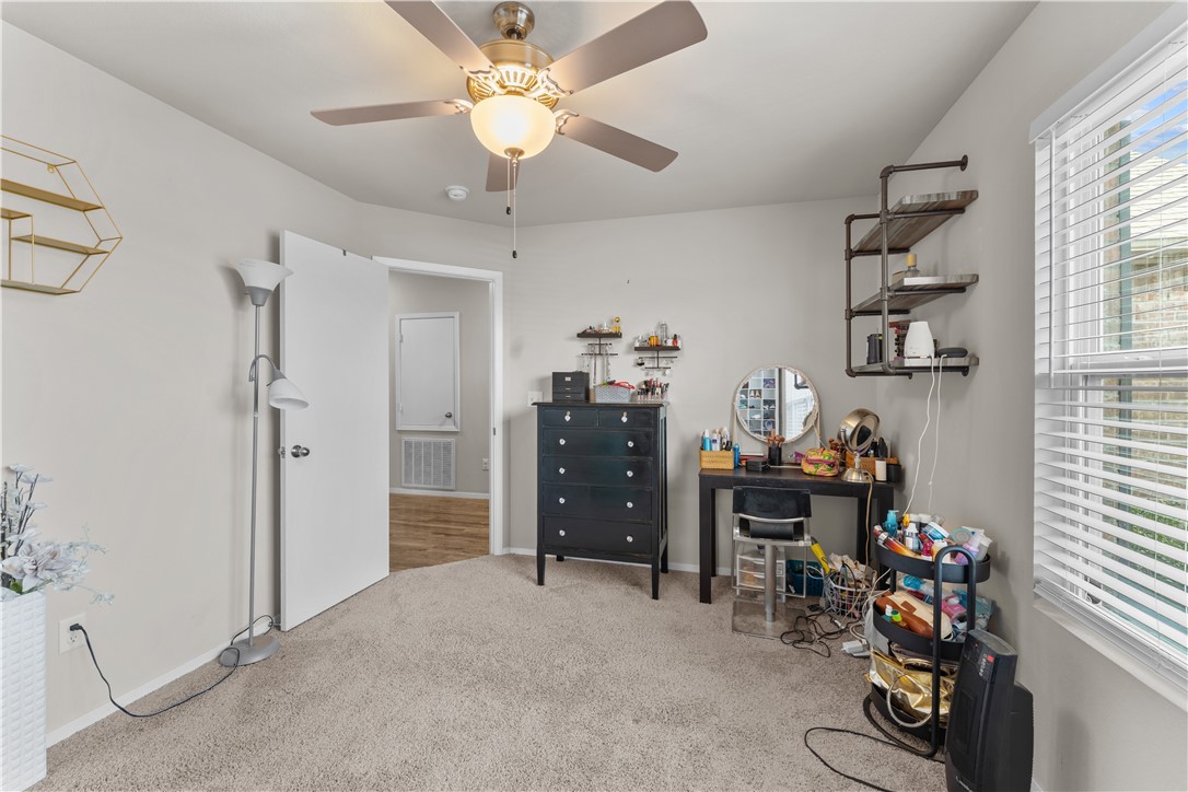 Stokenbury Farms Sub - Residential